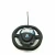 Import High speed racing steering wheel remote control car toys from China