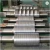 Import High Speed Rolling Mill Rolls for Hot Rolling Mill Machine from China