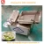 Import High speed small boiled hard bird quail egg breaking peeler peeling processing machine price in kerala india from China