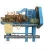 Import High Speed Spring Washer making Machine from China