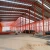 Import High strength building construction projects for Chinese building supplies from China