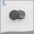 high strength graphite seal gasket for custom ignot molds &gt; 2500 degree