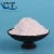 Import High strength GRG  whiteness 95% gypsum powder plaster paris for jewelry casting medicine arts from China