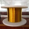High temperature polyphenylene sulfide PPS monofilament yarn price