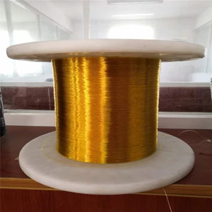 High temperature polyphenylene sulfide PPS monofilament yarn price
