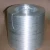 Import High Temperature Resistant Fiberglass Direct Roving/Fiberglass Yarn from China