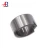 Import High Wear Resistant Tungsten Carbide Bushing Petroleum Industry Use Carbide Bushes from China