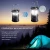 Import Highlight Lantern For Camping Led Camping Light For Fishing Foldable Tourist Tent Lamp Led Camping Lamp from China