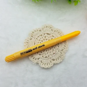 Highlighting Marker Pen Mini-Size For School Use