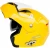 Import Hight quality motorcycle Helmets CE/ECE/DOT Full Face helmets flip up safety helmet from China
