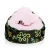 Import Hippy Daze Pink baby first chair, babies beanbag sofa , multifunctional baby beanbag from China
