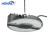 Import Hishine companies looking for agents 250w led high bay light 36000 lumen from China