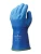 Import Hit item! Household glove for winter SHOWA 282 Japanese brand from China