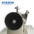 Import HK-9001 Industrial Ultrasonic Lace Sewing Machine from China