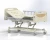 Import HL-020D3(ABS)  good quality  Central control system Hospital Electric Bed with  copper bars from China