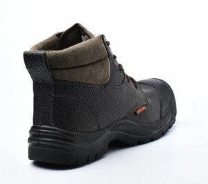 HL-A229 security safety shoes