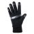 Import HLJ  Riding Gloves Leather and micro fabric high Quality Customized Safety Sports Gloves from China