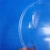 Import HM Laboratory Equipment Borosilicate 200mm Glass Petri Dishes from China