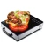 Import Home Appliance Electric Cooking Hot Plate from China