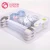 Home Care Child Safe Kit Baby Care Kit Products