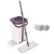 Import home cleaning products microfiber kitchen mop cleaning house hold supplies cleaning mop from China