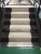 Import Home Decoration Hot sale Beige limestone Granite & Marble Stone Steps Stairs from China