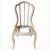 Home Furniture General Use and Wood Dining Chair