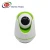 Import Home Guard Security Wifi Surveillance Wireless CCTV IP Camera Baby Monitor camera from China