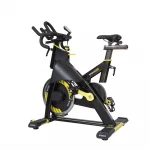 Home Gym Fitness Indoor Bike Exercise Trainer Spinning Bike