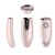 Import Home hair removal system personal epilator for legs and underarms online deals from China