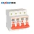Import home mcb 100 a amp circuit breaker from China