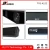 Import Home theatre system portable surround sound speaker with real sound from China