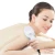 Import Home Use Body Care Pain Relief Hot Stone Infrared Massager from China