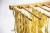 Import Home-use Collapsable Bamboo Noodle Hanging Drying Rack from China