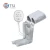 Import Home Use Foot Lymphedema Therapy Presoterapia Barato Lymphatic Drainage Boots Leg Pressotherapy Machine from China