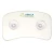 Import Home Use Spa Life NoSlip Headrest Bathtub Pillow Soft Gel Filled Child Bath Pillow with ear hole from China