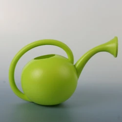 Home/Lawn/Garden Essential Classical plastic Antique Style Plant Tool Watering Can