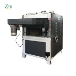 HONEST Best Sale Thickness Planer / Wood Planer for Sale