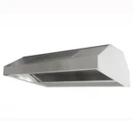 hood exhaust fan  kitchen stove exhaust hood