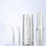 Hope Medical New Arrive Sinus Rinse Machine Irrigation Nasal Irrigator Wash Cleaner For Allergic Rhinitis