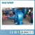 Import Horizontal Centrifugal Mixed Flow Pump/ Diesel Engine Mixed Flow Pump from China