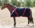 Import Horse Fleece Rug from India