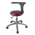 Import Hospital Height Adjustable Clinic Consultation Nursing Chairs Mobile Doctor Chair Stool from China