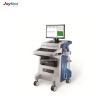 hospital ultrasonic bone densitometer /bone density detector ultrasound