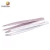 Import Hot 50 % discount eyelash extension eyebrow tweezers from China