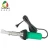 Import Hot Air hand held plastic gun extrusion welder from China