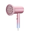 Hot And Cold Circulating Wind Electric Hair Dryer Machine,Hair Dryer