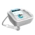 Import Hot And Cold Hammer Needle Free Mesotherapy Machine With Heating Cooling And Electroporation from China