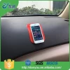 Hot best anti slip pad PU sticky car accessories interior with low price