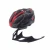 Import Hot China factory mips motorcycle helmet bern bike helmets bell bicycle helmets from China